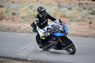 media/Apr-26-2025-2WTD (Sat) [[797c348bd3]]/C Group/240pm/